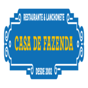 (c) Casadefazenda.com.br